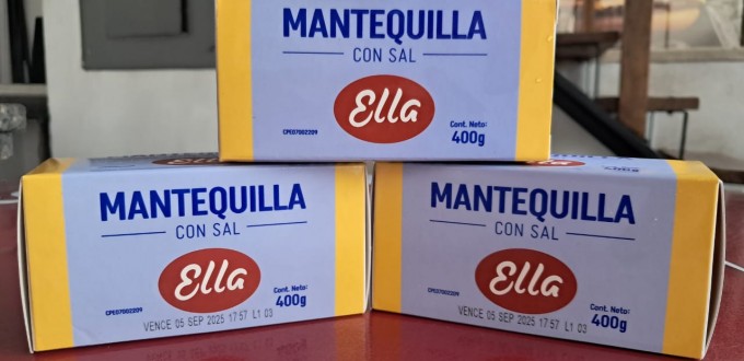 mantequilla-ella-1
