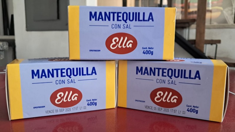 mantequilla-ella-1