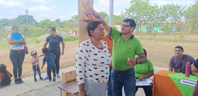 photo_4949907619632492687_y