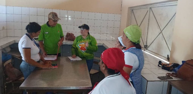 photo_4963518035986067784_y