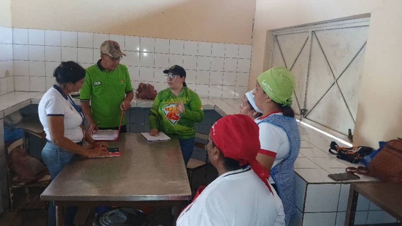 photo_4963518035986067784_y