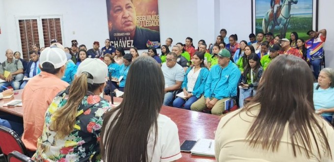 EMA_Apure_7_Transformaciones_2025-3