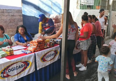 photo_4936148803572665344_y