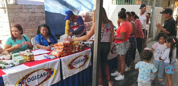 photo_4936148803572665344_y