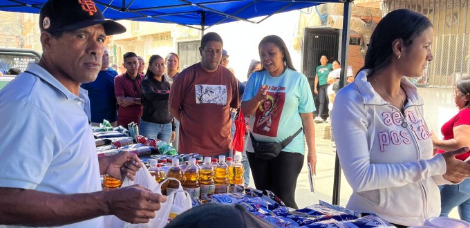 photo_5017482182645189573_w