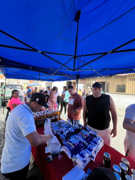 photo_5017482182645189581_w