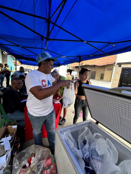 photo_5017482182645189582_w