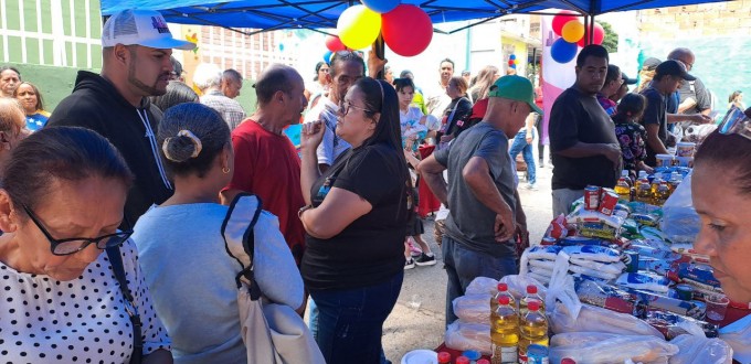 photo_5021802202485427173_y