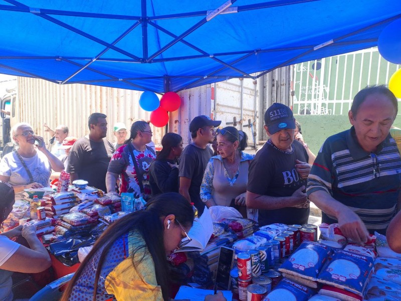 photo_5021802202485427177_y