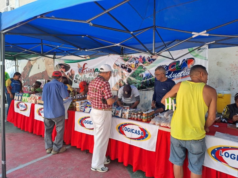 photo_5024054002299112370_y