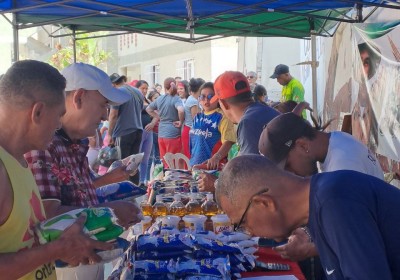 photo_5024054002299112371_y